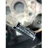 Recambio de volante para audi a4 avant (8k5) (2008) 2.0 tdi referencia OEM IAM   2008