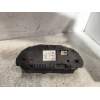 Recambio de cuadro instrumentos para mercedes-benz vito kasten (639) 113 cdi extralang (639.605) referencia OEM IAM A6399001100 