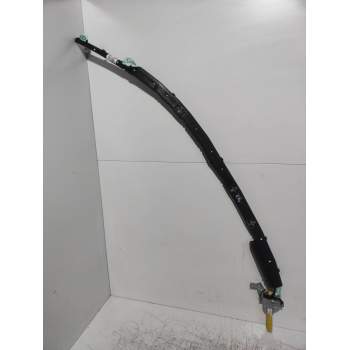AIRBAG CORTINA DELANTERO DERECHO A2168600205 