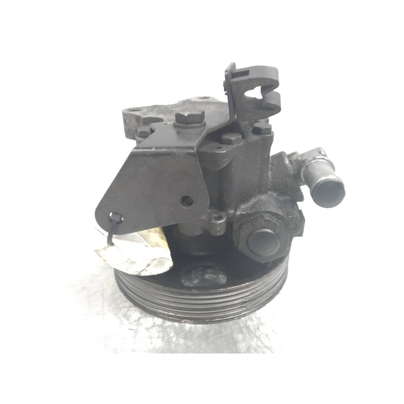 Recambio de bomba direccion para peugeot expert kasten komfort 2.0 hdi (dw10bted) referencia OEM IAM   