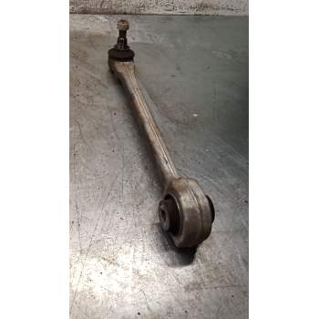 BRAZO SUSPENSION INFERIOR DELANTERO IZQUIERDO 20441 220CDI 2013