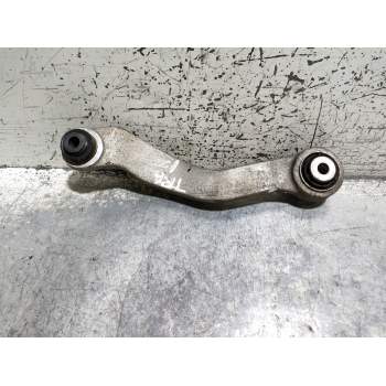 BRAZO SUSPENSION SUPERIOR TRASERO IZQUIERDO 