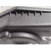 Recambio de caja mariposa para audi a6 berlina (4b2) 2.4 quattro referencia OEM IAM 408237221005  