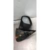 Recambio de retrovisor izquierdo para citroën c-elysée exclusive referencia OEM IAM   ELECTRICO