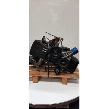MOTOR COMPLETO G4GF V418338 
