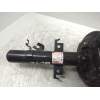 Recambio de amortiguador delantero izquierdo para nissan qashqai (j11) tekna referencia OEM IAM 543034AEA7C  