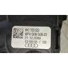 Recambio de potenciometro pedal para audi a5 coupe (8t) 3.0 tdi quattro referencia OEM IAM 8K1723523 6PV00950501 