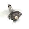 Recambio de amortiguador trasero para bmw serie 1 berlina (e81/e87) 120d referencia OEM IAM 33526768917  