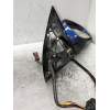 Recambio de retrovisor derecho para peugeot 607 (s2) referencia OEM IAM  ELECTRICO 2004