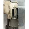 Recambio de potenciometro pedal para kia optima (jf) 1.7 crdi referencia OEM IAM MDG0806A1D4200 17CRDI 2015