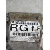 Recambio de kit airbag para chrysler voyager (rg) 3.3 lx grand voyager referencia OEM IAM 04748604AA  