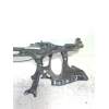 Recambio de panel frontal para bmw serie 7 (e65/e66) 735i referencia OEM IAM   