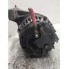 Recambio de alternador para volvo s60 berlina 2.4 d momentum (92kw) referencia OEM IAM 0124515014  