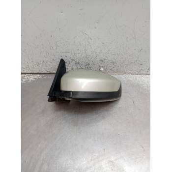 RETROVISOR IZQUIERDO ELÉCTRICO 2003