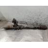 Recambio de cremallera direccion para mitsubishi carisma (da_) 1.8 16v gdi (da2a) referencia OEM IAM  18G 1999