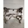 Recambio de puente delantero para bmw serie 5 lim. (f10) 520d referencia OEM IAM   