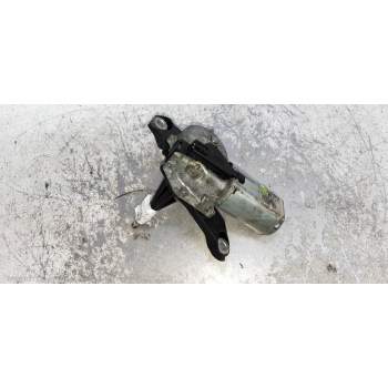 MOTOR LIMPIA TRASERO 13269910 W000008916 2008