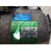 Recambio de compresor aire acondicionado para ssangyong musso 2.9 turbodiesel cat referencia OEM IAM 5062211521 6611303115 