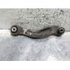 Recambio de brazo suspension superior trasero izquierdo para bmw serie 7 (f01/f02) 740d xdrive referencia OEM IAM   