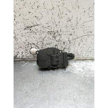 MOTOR APERTURA TRAMPILLAS CLIMATIZADOR 21200600 410475520 2006
