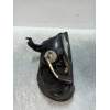 Recambio de piloto trasero izquierdo para mazda 626 berlina (ge) 2.5 v6 24v cat referencia OEM IAM   