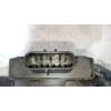 Recambio de potenciometro pedal para audi a5 coupe (8t) 3.0 tdi quattro referencia OEM IAM 8K1723523 6PV00950501 