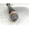 Recambio de amortiguador trasero para bmw serie 1 berlina (e81/e87) 120d referencia OEM IAM 33526768917  