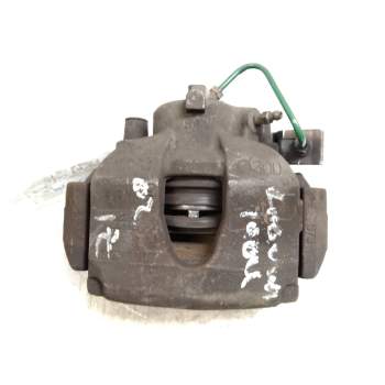 PINZA FRENO DELANTERA IZQUIERDA 19DCI 2002