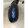 Recambio de retrovisor derecho para peugeot 607 (s2) referencia OEM IAM  ELECTRICO 2004