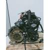 Recambio de motor completo para peugeot 208 active referencia OEM IAM 8HR 10FDBZ 0443064 BOSCH