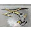 Recambio de elevalunas delantero derecho para kia carnival ii (gq) 2.9 crdi referencia OEM IAM OK5525856Y 5P 2001