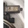 Recambio de elevalunas delantero derecho para opel zafira b cosmo referencia OEM IAM 13132221 13132435 A3370