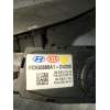 Recambio de potenciometro pedal para kia optima (jf) 1.7 crdi referencia OEM IAM MDG0806A1D4200 17CRDI 2015