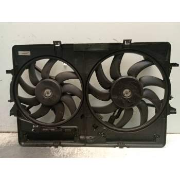 ELECTROVENTILADOR 8K0121003M 20TDI 2008