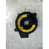 Recambio de kit airbag para chrysler voyager (rg) 3.3 lx grand voyager referencia OEM IAM 04748604AA  
