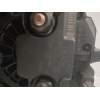 Recambio de alternador para volvo s60 berlina 2.4 d momentum (92kw) referencia OEM IAM 0124515014  