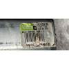 Recambio de motor limpia trasero para opel insignia berlina edition referencia OEM IAM 13269910 W000008916 2008