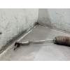Recambio de cremallera direccion para mitsubishi carisma (da_) 1.8 16v gdi (da2a) referencia OEM IAM  18G 1999