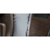 Recambio de motor completo para hyundai lantra familiar (rd) 2.0 16v cat referencia OEM IAM G4GF V418338 