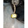 Recambio de piloto trasero izquierdo para mazda 626 berlina (ge) 2.5 v6 24v cat referencia OEM IAM   