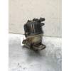 Recambio de delco para nissan primera berl./familiar (p10/w10) gt berlina (p10) referencia OEM IAM 2210070J00 42507A 