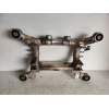 Recambio de puente trasero para bmw serie 5 lim. (f10) 520d referencia OEM IAM   