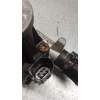 Recambio de valvula egr para land rover range rover sport v6 td s referencia OEM IAM 9X2Q9U438CA 30TD 2010