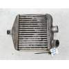 Recambio de intercooler para ssangyong musso 2.9 turbodiesel cat referencia OEM IAM   