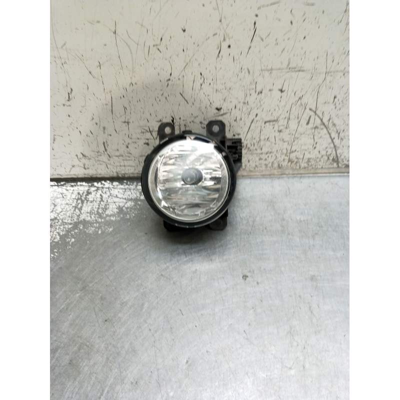 Recambio de faro antiniebla derecho para ford s-max (cj, wa6) 2.0 tdci referencia OEM IAM   