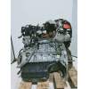 Recambio de motor completo para peugeot 208 active referencia OEM IAM 8HR 10FDBZ 0443064 BOSCH