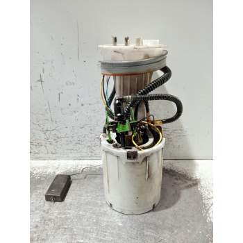 BOMBA COMBUSTIBLE 8E0919050D 220212002005 
