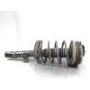 Recambio de amortiguador delantero derecho para peugeot 607 (s2) titanio pack referencia OEM IAM  27HDI 2004
