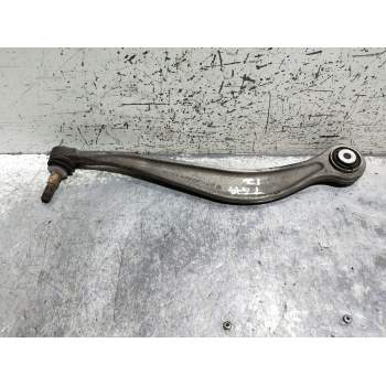 BRAZO SUSPENSION SUPERIOR TRASERO IZQUIERDO 