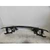 Recambio de panel frontal para bmw serie 7 (e65/e66) 735i referencia OEM IAM   